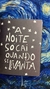 Livro Ilustre Poesia: Eu me chamo Antônio (SEMINOVO) - loja online
