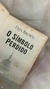 Livro O símbolo perdido (Robert Langdon - Livro 3/usado) - A loja da Moon