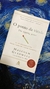 Livro O ponto da virada (usado) - comprar online