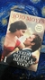 Livro Como eu era antes de você: Capa Filme: 1 (Usado/ótimo estado) - comprar online