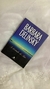 Livro A Estrada do Mar (Usado/ótimo estado) - comprar online
