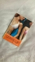 Livro Gossip Girl: Eu quero tudo! (Vol. 3/ Usado em ótimo estado) - comprar online