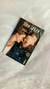 Livro A culpa é das estrelas: Capa filme (semi-novo) - comprar online