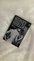 Livro Manhã,tarde & noite (Usado/ótimo estado) - Sidney Sheldon - comprar online