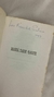 Livro Manhã,tarde & noite (Usado/ótimo estado) - Sidney Sheldon - A loja da Moon
