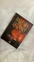 Livro A vizinha (semi-novo) - Barbara Delinsky - comprar online