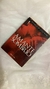 Livro Amante sombrio: 1 (Semi-novo) - J.R. Ward - comprar online