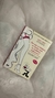 Livro Por que os Homens Se Casam com Mulheres Poderosas? (usado) - comprar online
