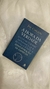 Livro A hora da verdade (usado) - Jan Carlzon - comprar online
