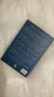 Livro A hora da verdade (usado) - Jan Carlzon na internet