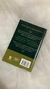 Livro Você não está aqui por acaso - Rick Warren na internet
