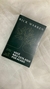 Livro Você não está aqui por acaso - Rick Warren - comprar online