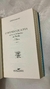 Livro O mundo de Sofia (Usado) na internet