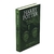Harry Potter e as Relíquias da Morte - comprar online