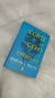 Livro Corte de Gelo e Estrelas (NOVO) - comprar online