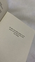 Livro O lado feio do amor (seminovo) - A loja da Moon
