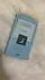 Livro Lolita - Vladimir Nabokov (primeira edição/usado) - comprar online
