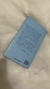 Livro Lolita - Vladimir Nabokov (primeira edição/usado) na internet