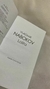 Livro Lolita - Vladimir Nabokov (primeira edição/usado) - A loja da Moon