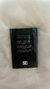 Livro Diários do vampiro: O despertar (Vol. 1/ Usado) na internet