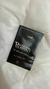 Livro Diários do vampiro: O despertar (Vol. 1/ Usado) - comprar online