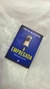 Livro A empregada: Bem-vinda à família (NOVO) - comprar online