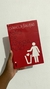 Livro Não se apega, não: 1 (usado) - Isabela Freitas na internet