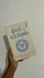 Livro Amor & azeitonas: 3 - Jenna Evans Welch (usado/bom estado) na internet