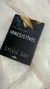 Irresistível - Sylvia Day (usado) - comprar online