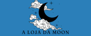 A loja da Moon