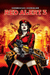Command and Conquer: Red Alert 3 Complete Collection - PC Digital - Instrucciones de instalación