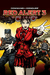 Command and Conquer: Red Alert 3 Complete Collection - PC Digital - Instrucciones de instalación - comprar online