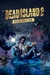 Dead Island 2 Gold Edition - PC Digital - Instrucciones de instalación