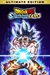 Dragon Ball Sparking! ZERO Ultimate Edition - PC Digital - Instrucciones de instalación