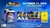Dragon Ball Sparking! ZERO Ultimate Edition - PC Digital - Instrucciones de instalación - comprar online