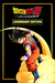 Dragon Ball Z Kakarot Legendary Edition - PC Digital - Instrucciones de instalación