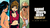 Grand Theft Auto The Trilogy - The Definitive Edition - PC Digital - Instrucciones de instalación - comprar online