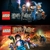 Pack Lego Harry Potter Años 1-7 - PC Digital - Instrucciones de instalación