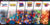 Marvel vs Capcom Fighting Collection: Arcade Classics - PC Digital - Instrucciones de instalación - comprar online