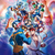 Marvel vs Capcom Fighting Collection: Arcade Classics - PC Digital - Instrucciones de instalación
