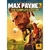 Max Payne 3 Complete Edition - PC Digital - Instrucciones de instalación