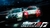 Need for Speed Shift 2 Unleashed Limited Edition - PC Digital - Instrucciones de instalación