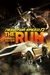 Need for Speed: The Run - PC Digital - Instrucciones de instalación