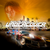 Need for Speed: Undercover - PC Digital - Instrucciones de instalación