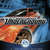 Need for Speed Underground - PC Digital - Instrucciones de instalación