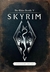The Elder Scrolls V: Skyrim Anniversary Edition - PC Digital - Instrucciones de instalación