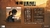 The Last of Us Part 1 Deluxe Edition - PC Digital - Instrucciones de instalación - comprar online