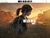 The Last of Us Part 1 Deluxe Edition - PC Digital - Instrucciones de instalación