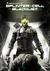 Tom Clancy's Splinter Cell: Blacklist Deluxe Edition - PC Digital - Instrucciones de instalación