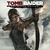 Tomb Raider 1 (2013) GOTY Edition - PC Digital - Instrucciones de instalación